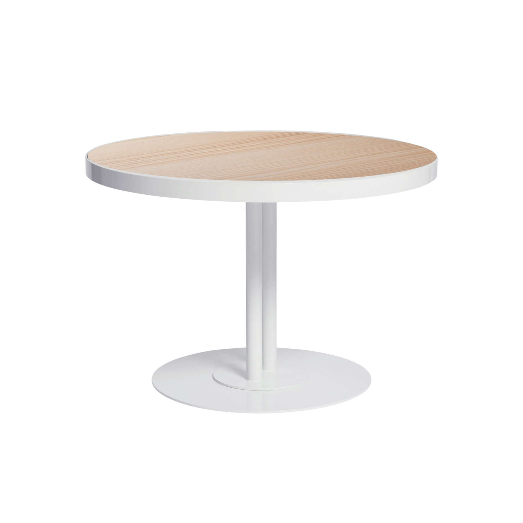 bondi-coffee-table-oak-angle