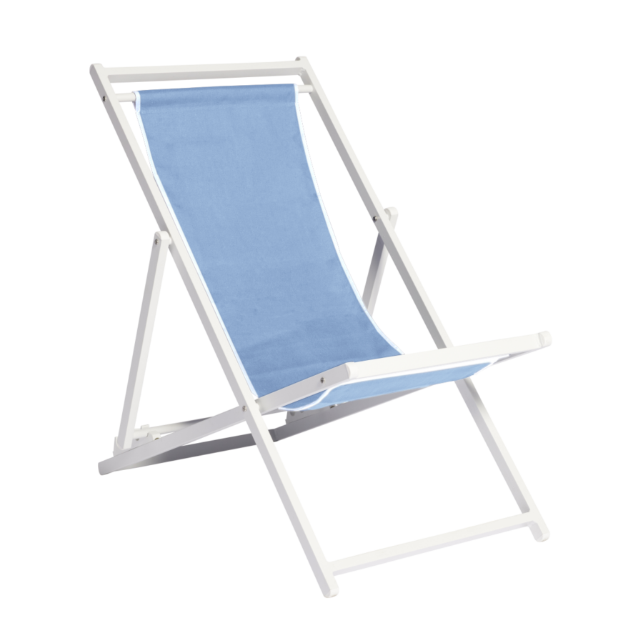 deck-chair-cerulean-blue-angle