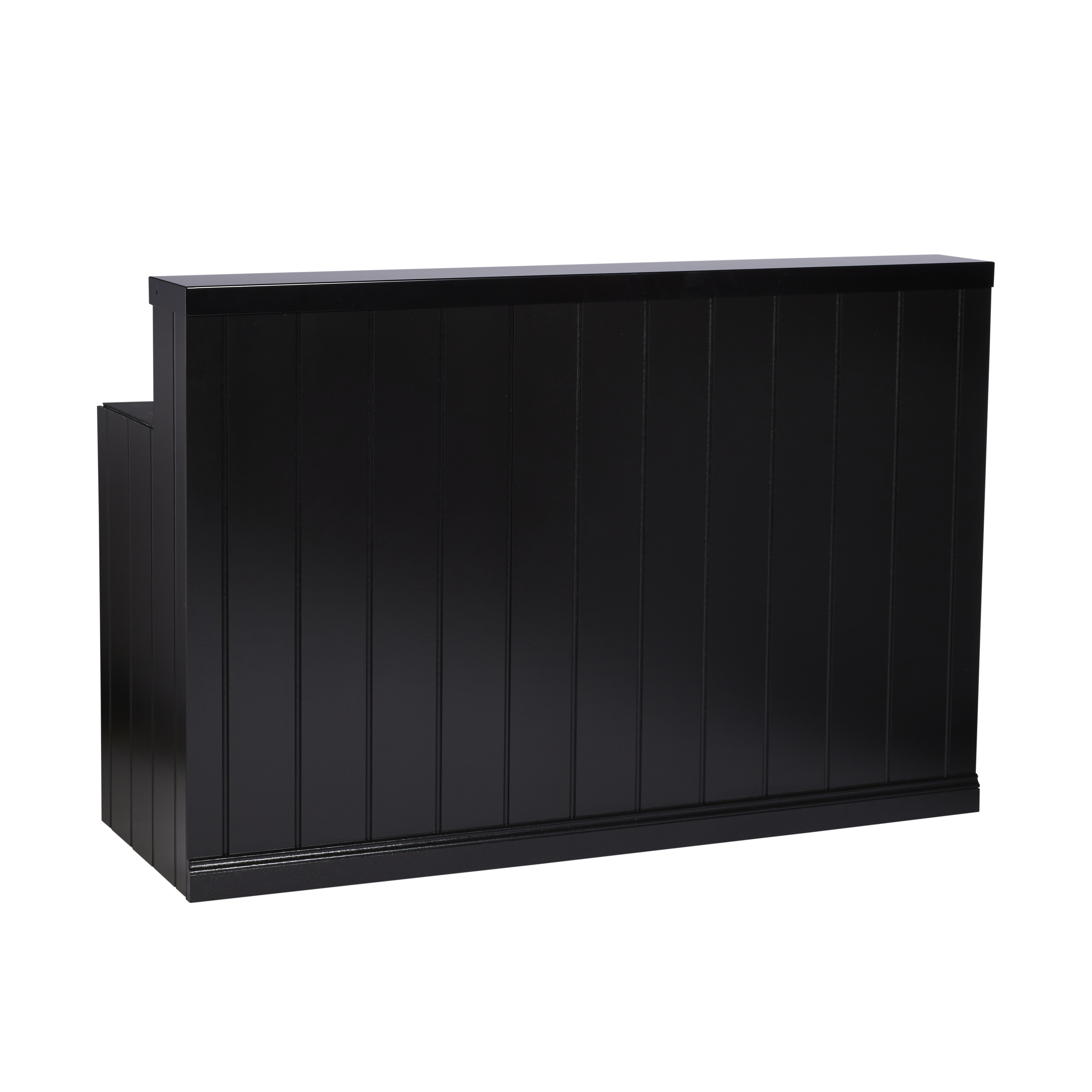 linear-deluxe-bar-black