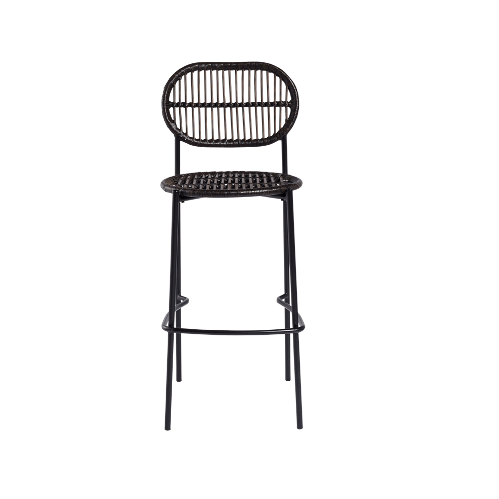 lucia-bar-stool-black-elm-1