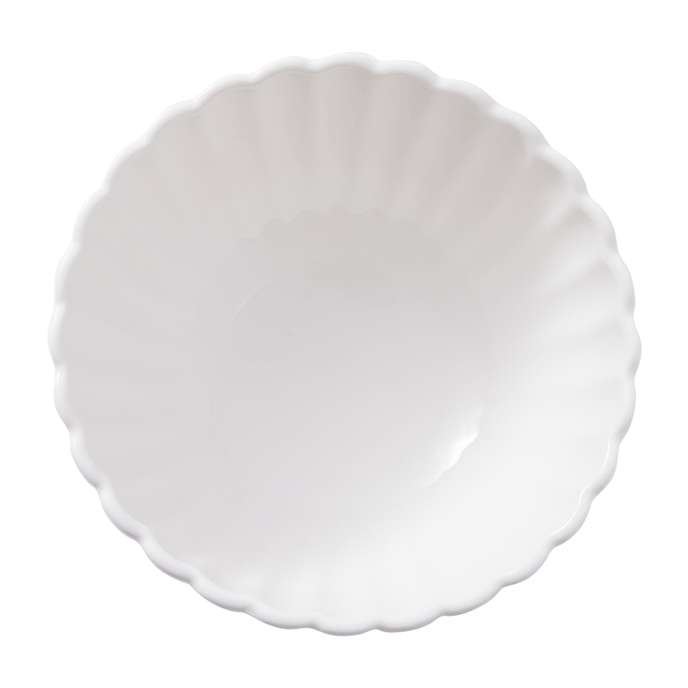 poppy-pasta-bowl-16cm-2
