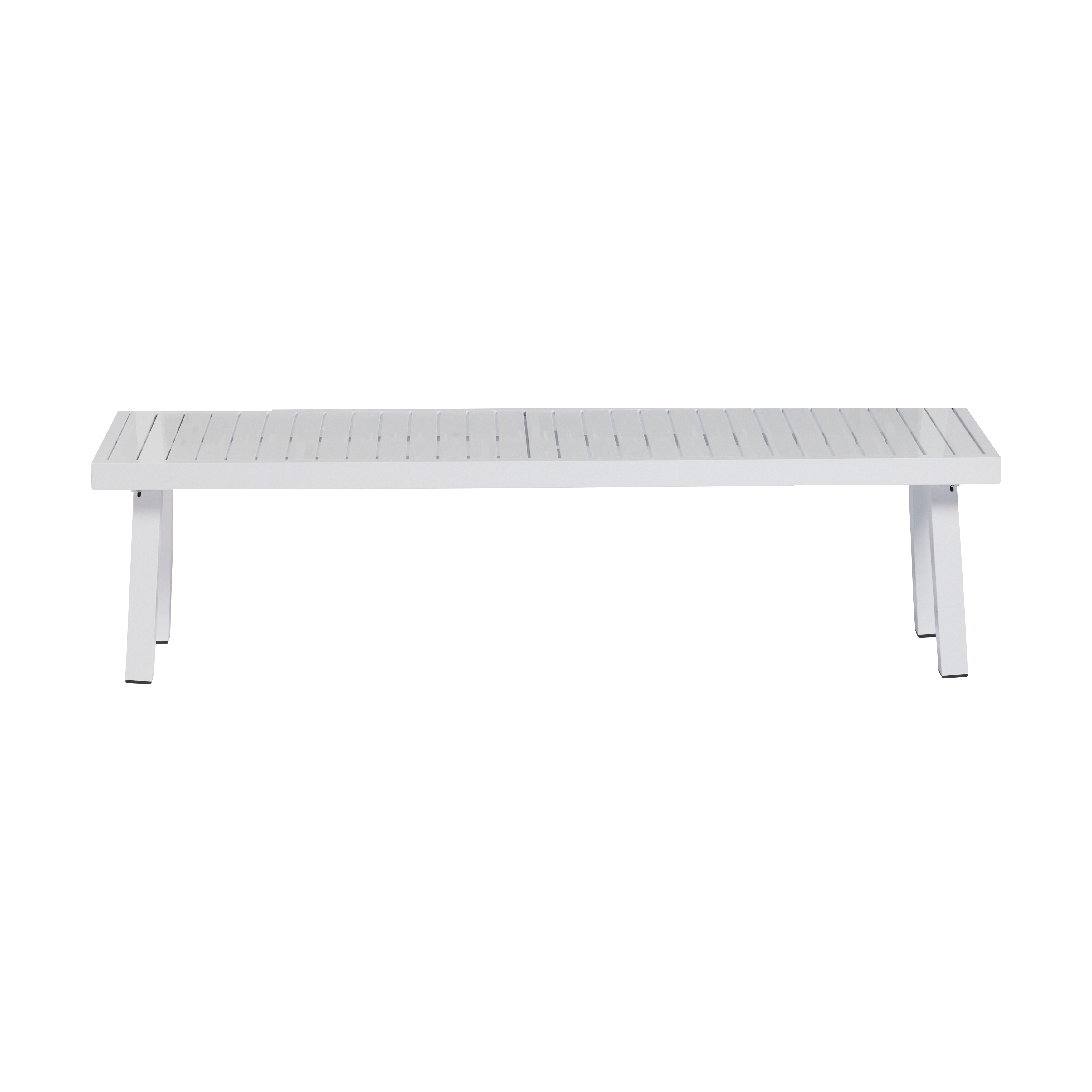 sorrento-bench-seat-1.65m