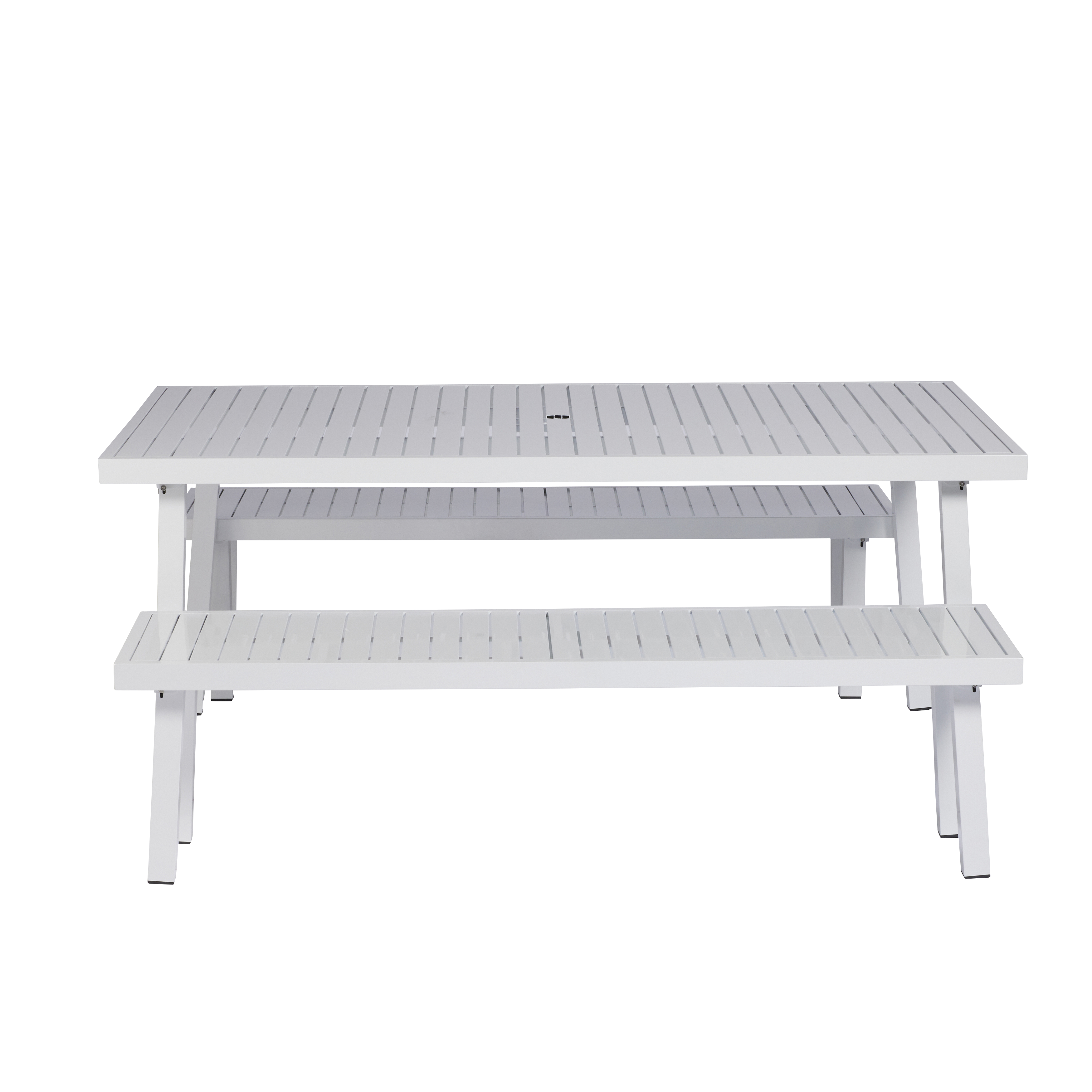 sorrento-dining-table-bench-seats-1.8m