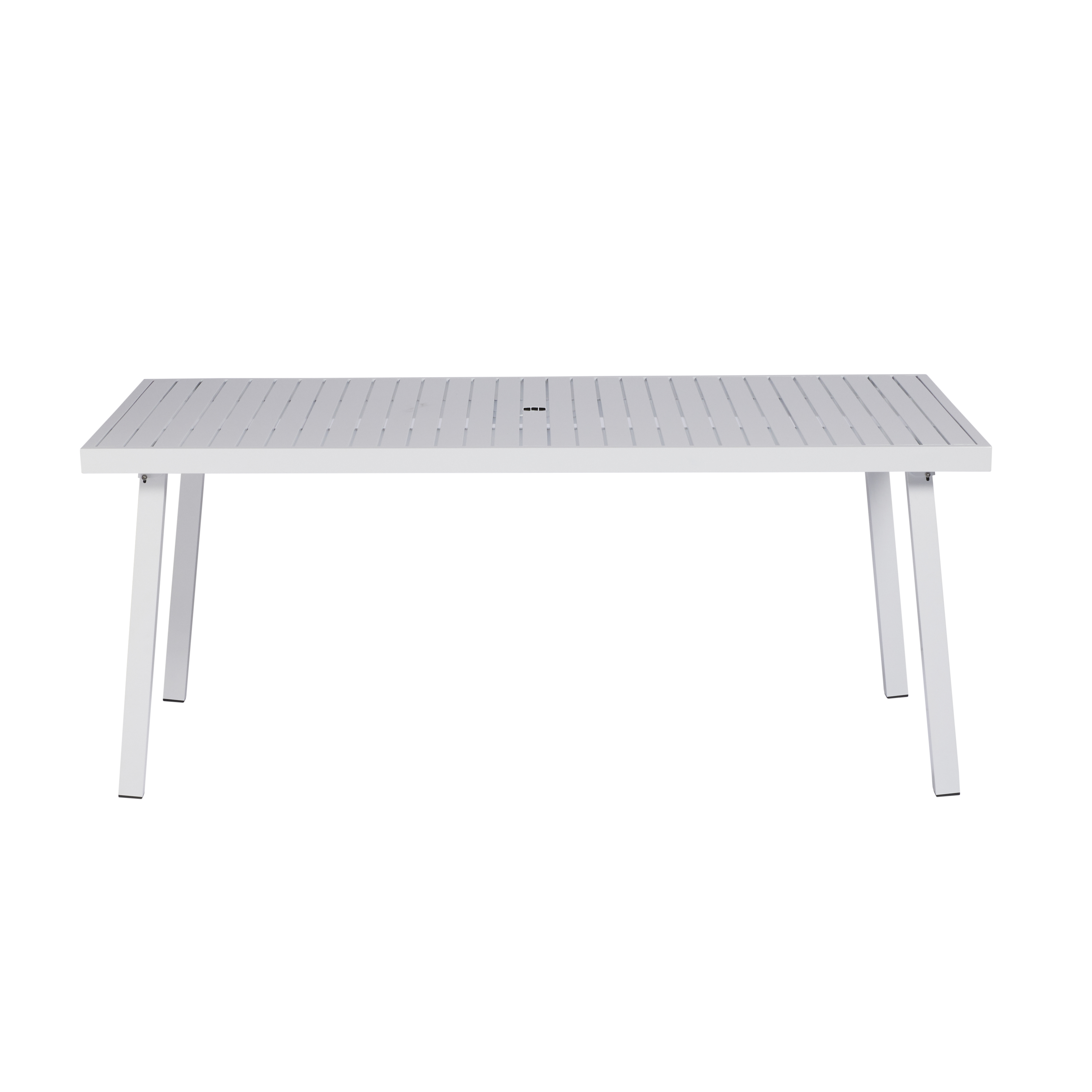 sorrento-dining-table-white-1.8m