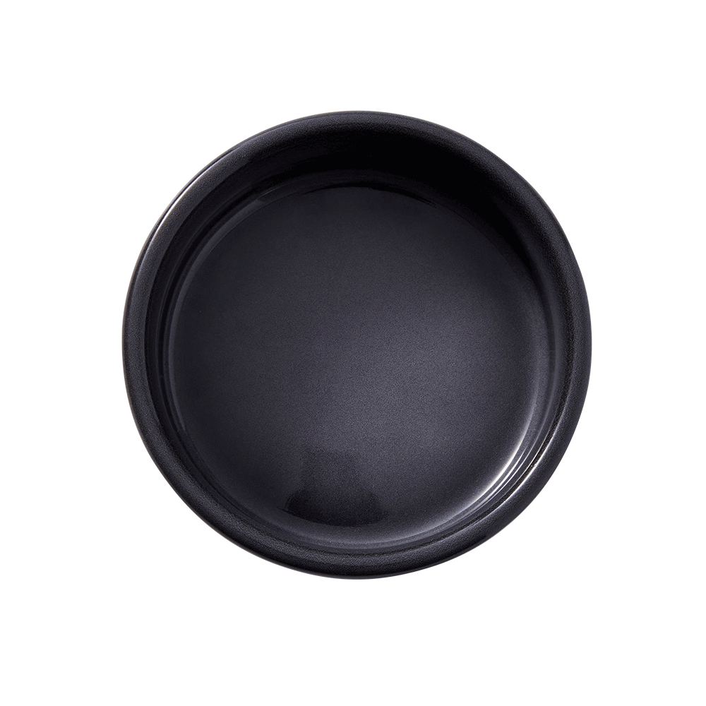 tapas-dish-12cm