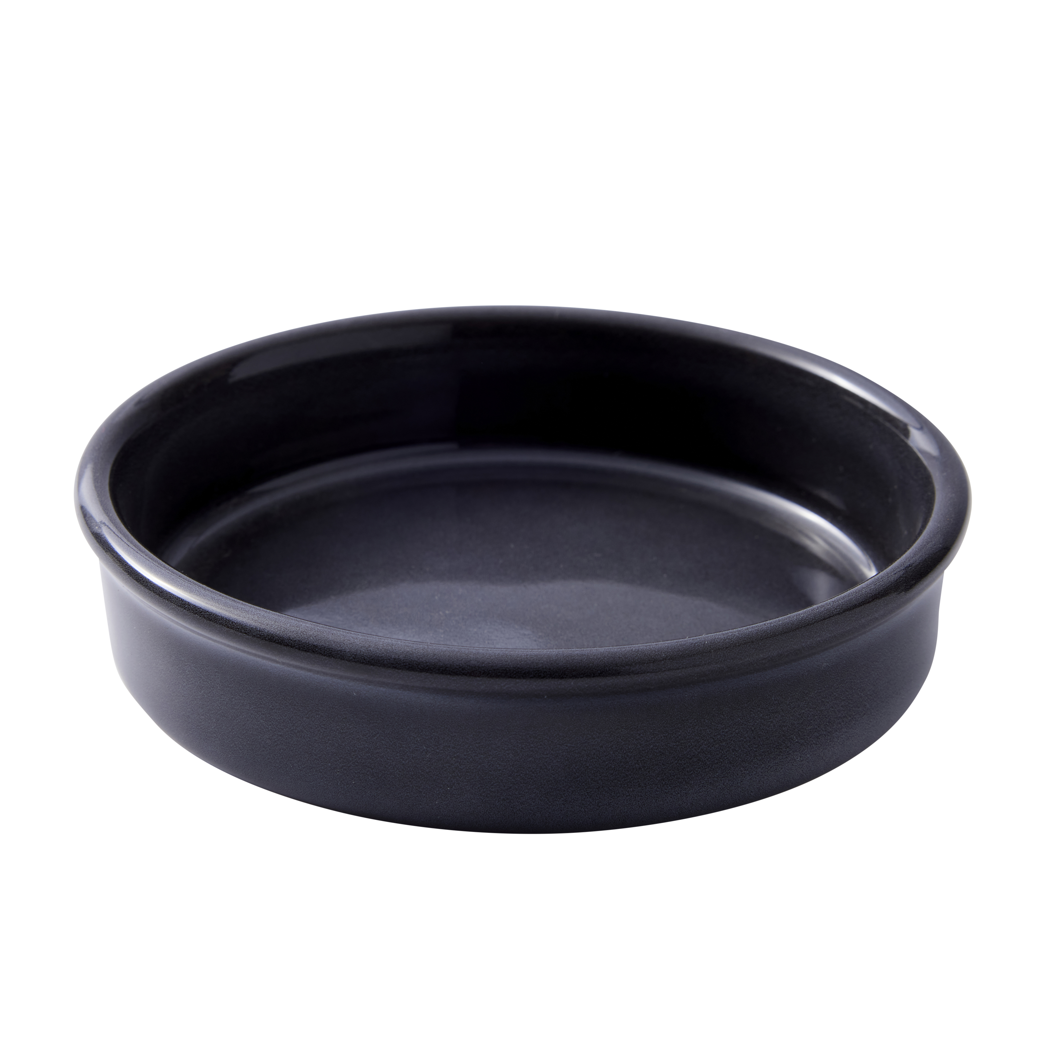 tapas-dish-16cm-angle