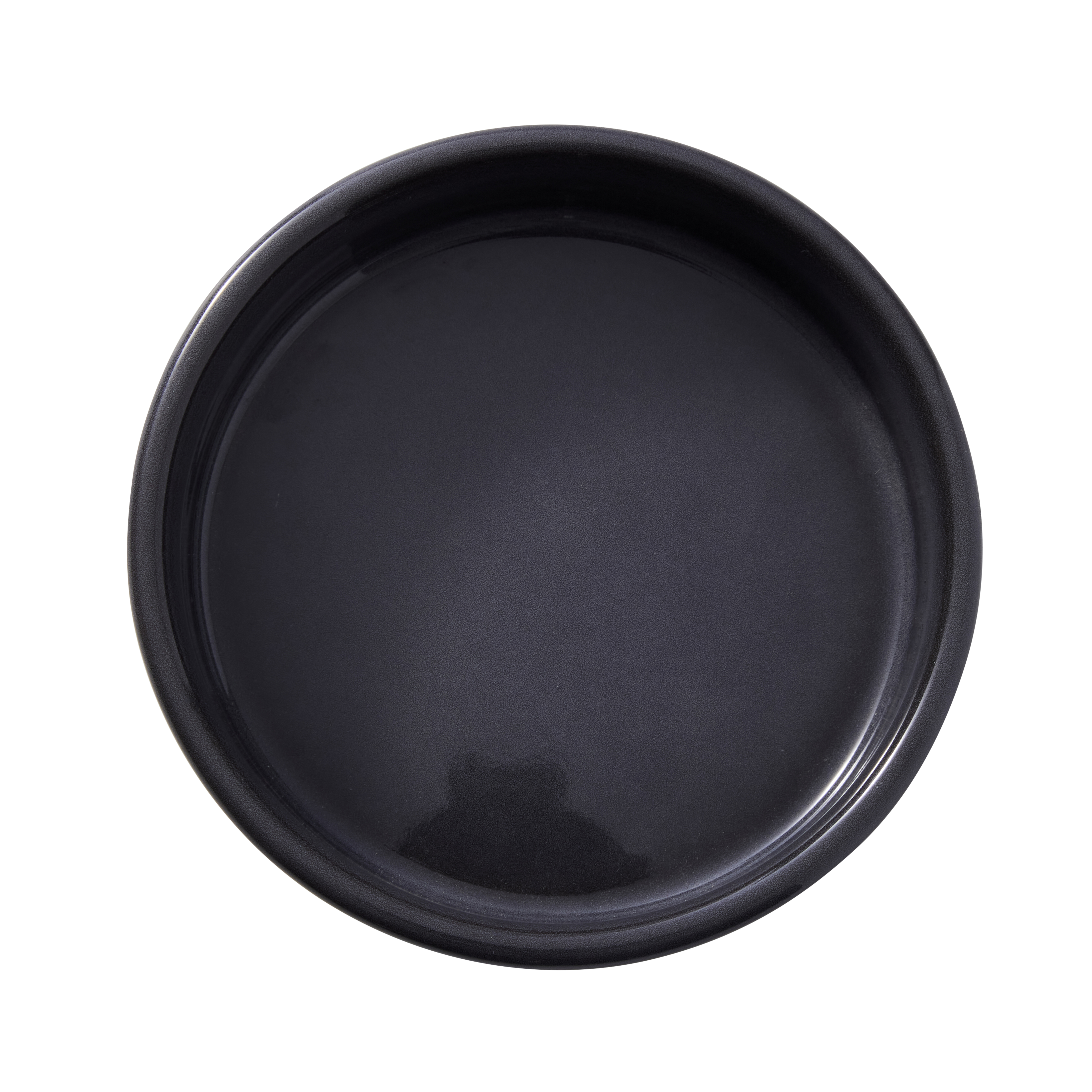 tapas-dish-16cm