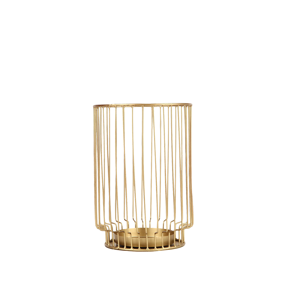 hurricane-lantern