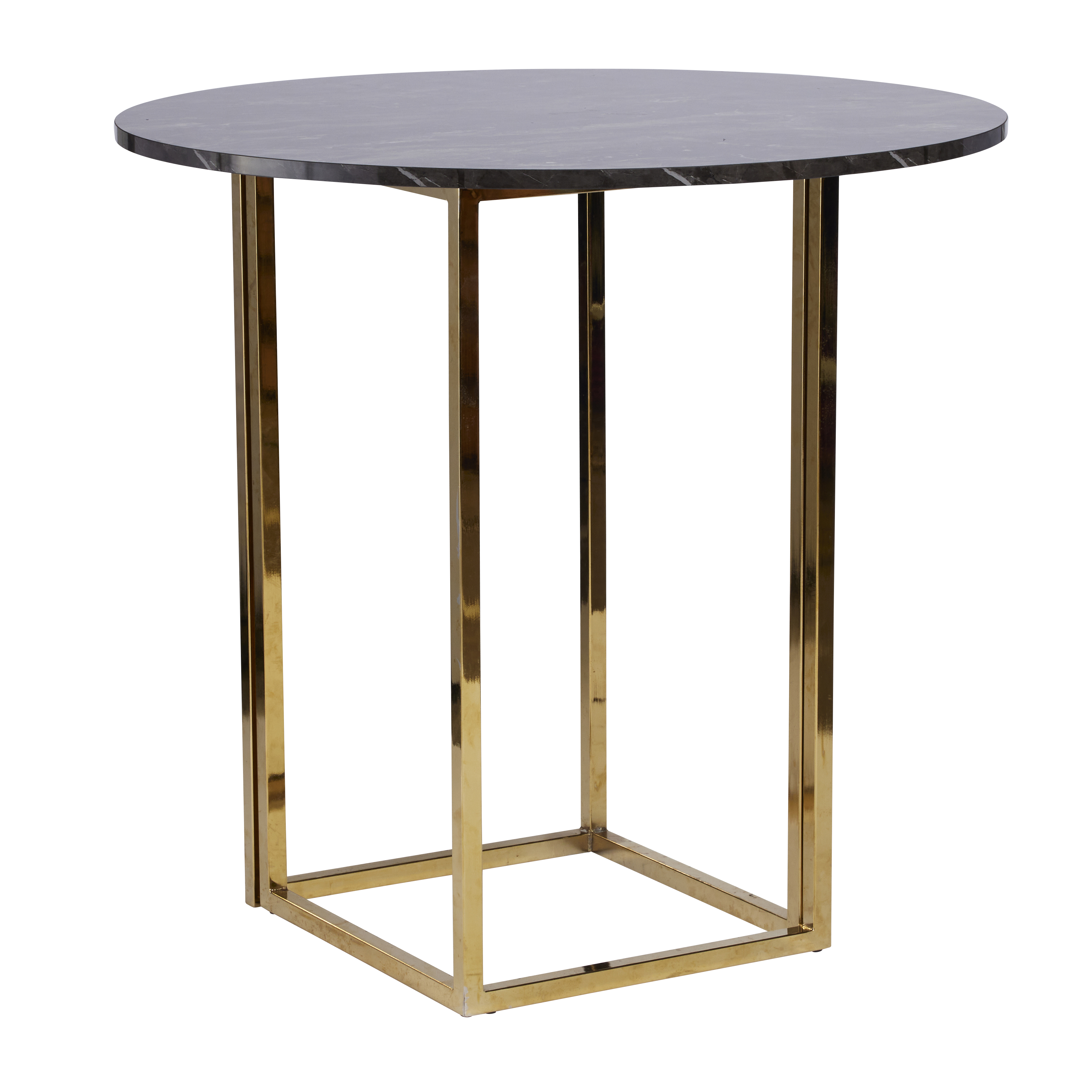 optical-bar-1.2m-round-graphite-marble-gold-o-angle