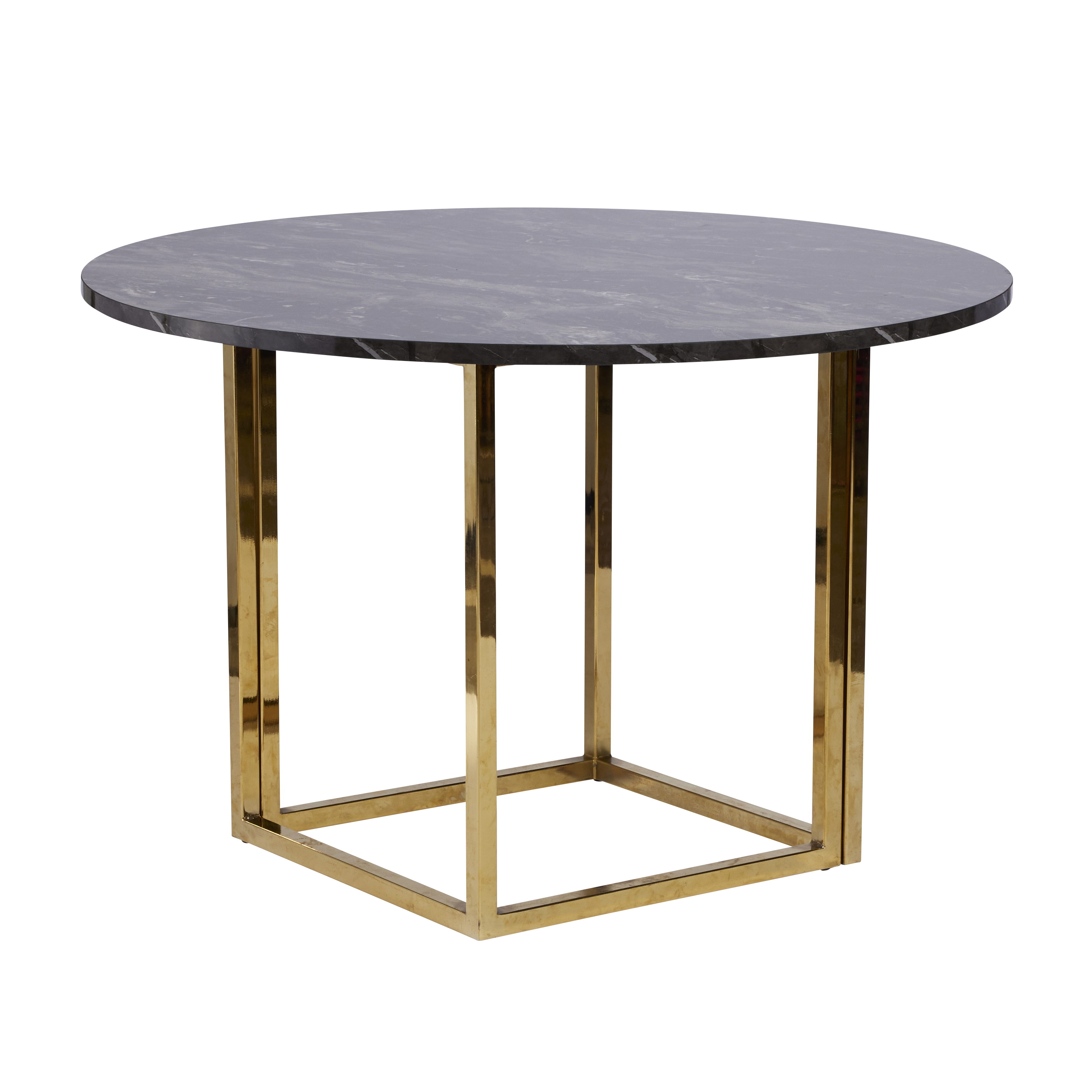 optical-dining-1.2m-round-graphite-marble-gold-o-angle
