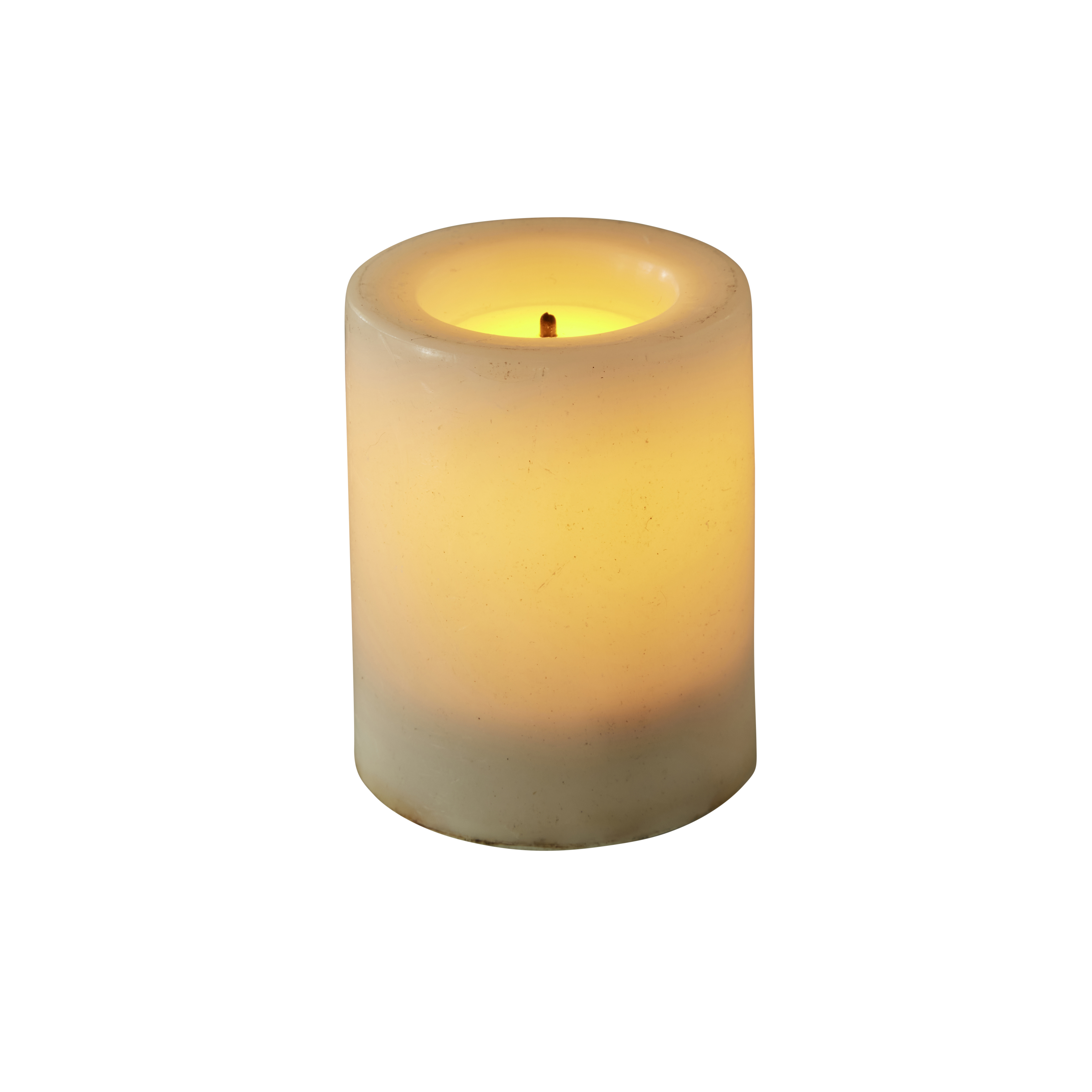 pillar-candle-10cm-on
