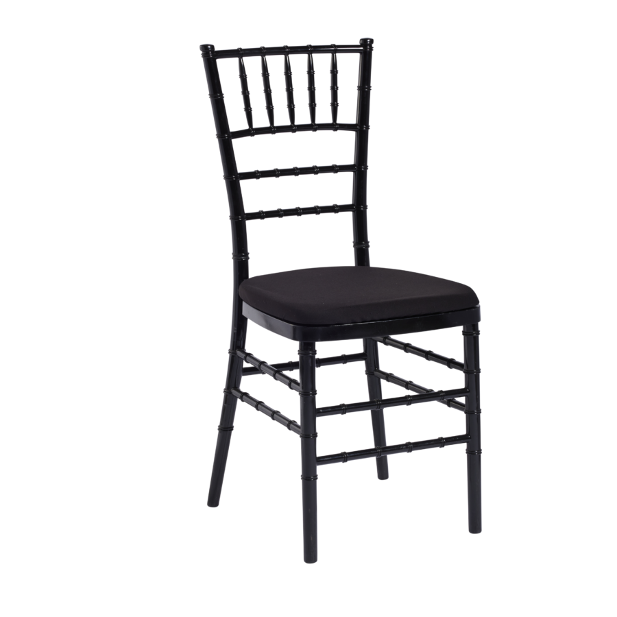 tiffany-chair-black-black-pad-angle