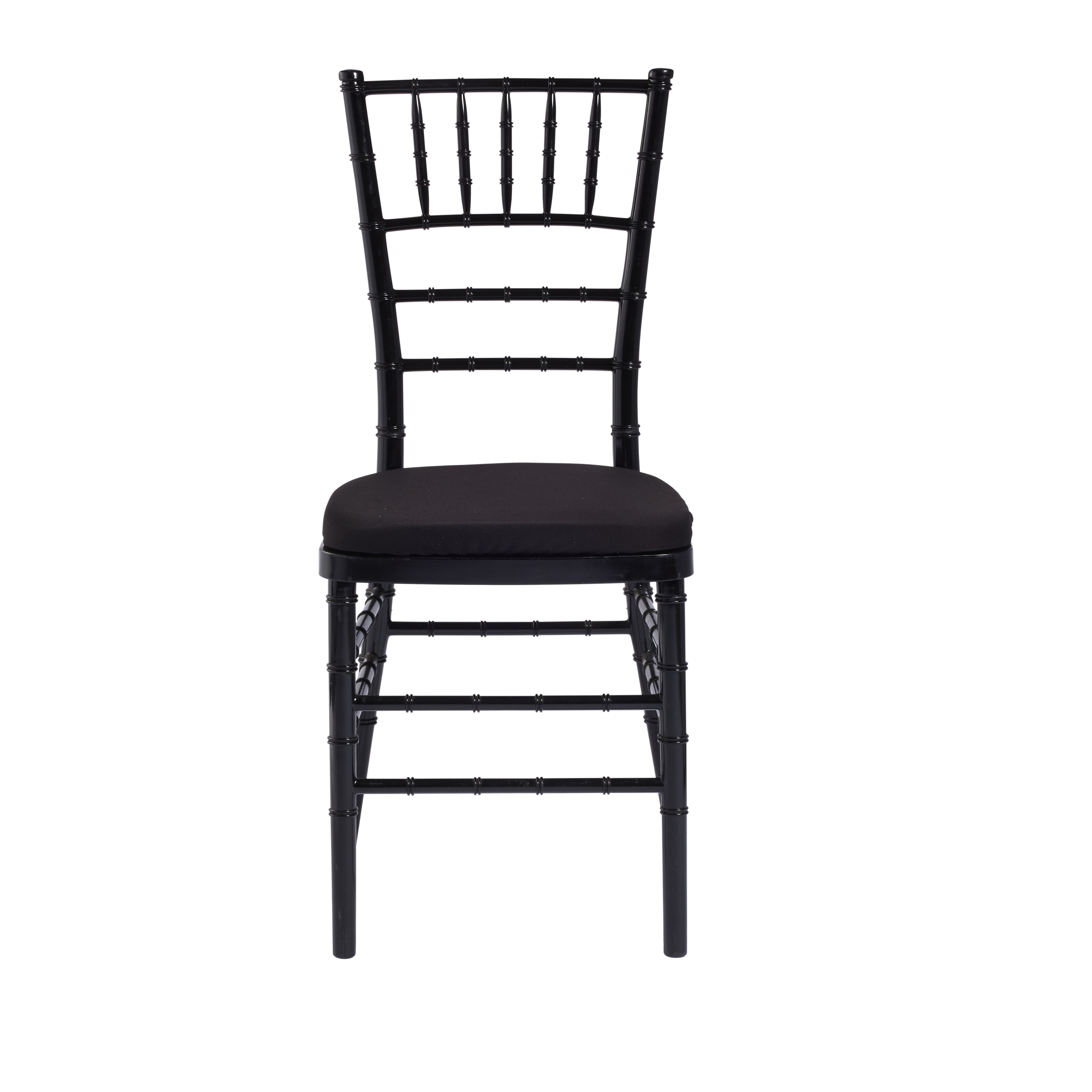 tiffany-chair-black-black-pad