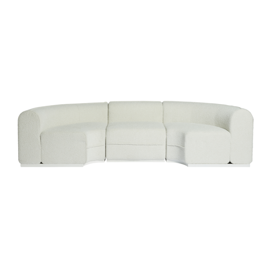 Combo-2-lenny-corner-lounge-combo-native
