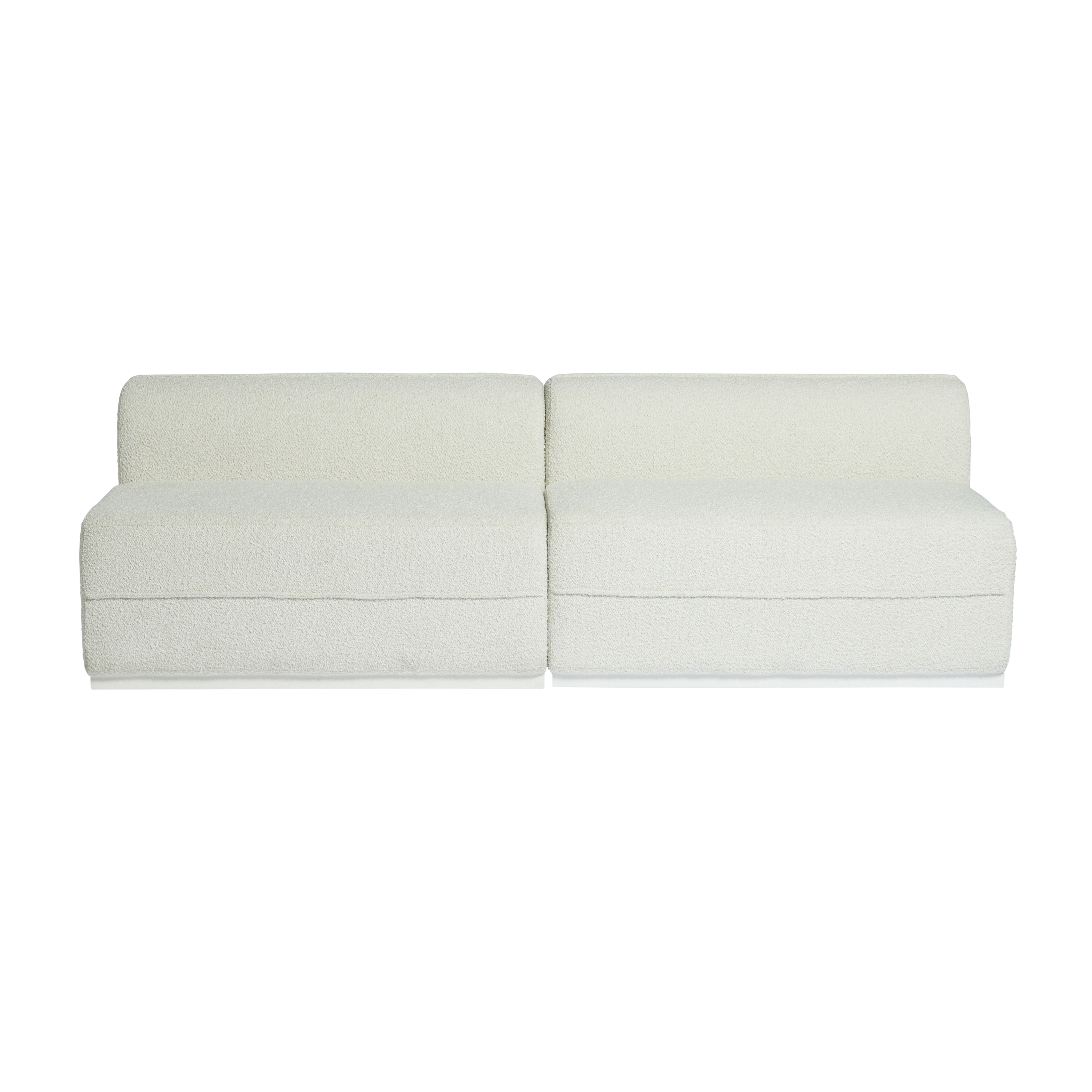 lenny-full-banquet-combo-cream
