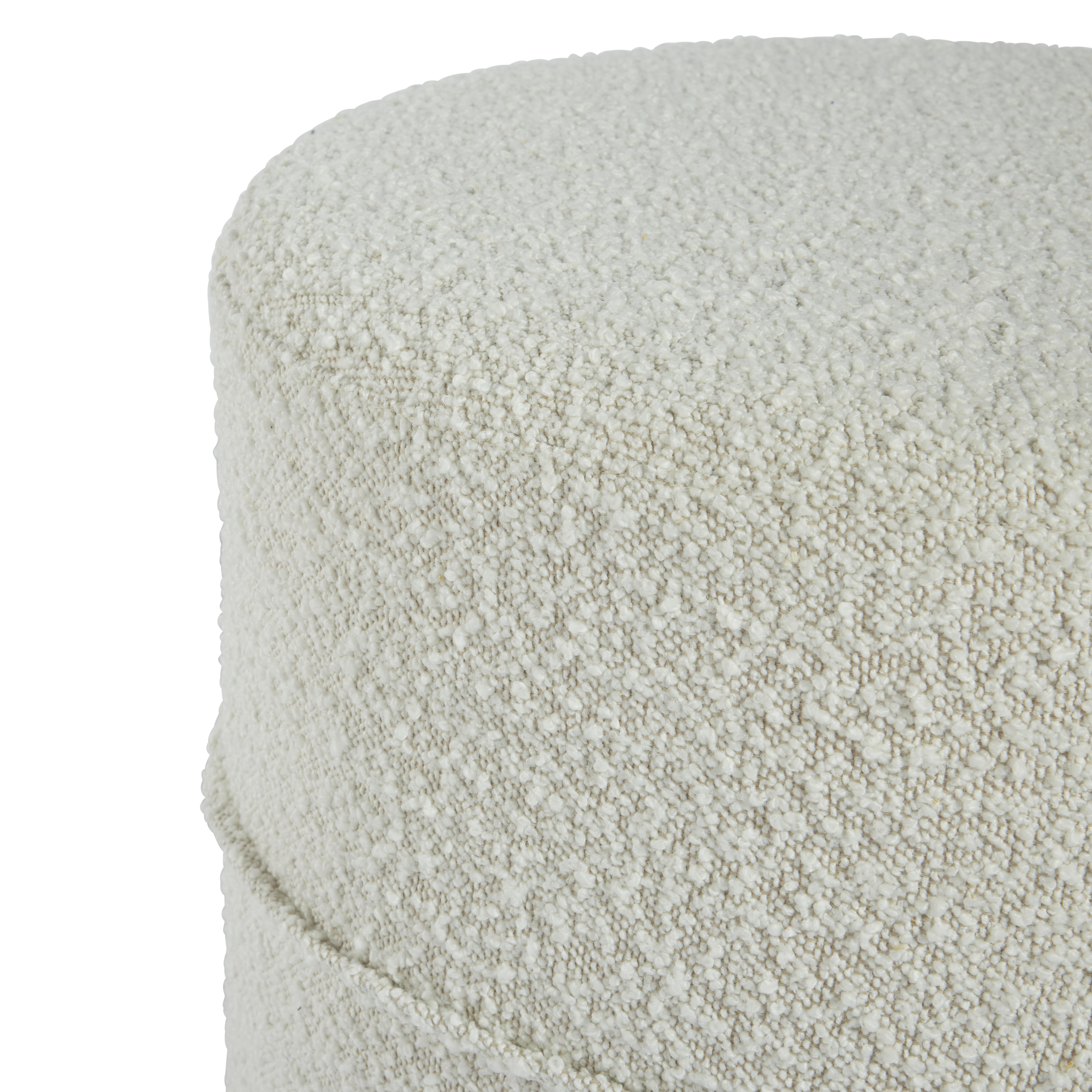 lenny-pod-close-up-cream