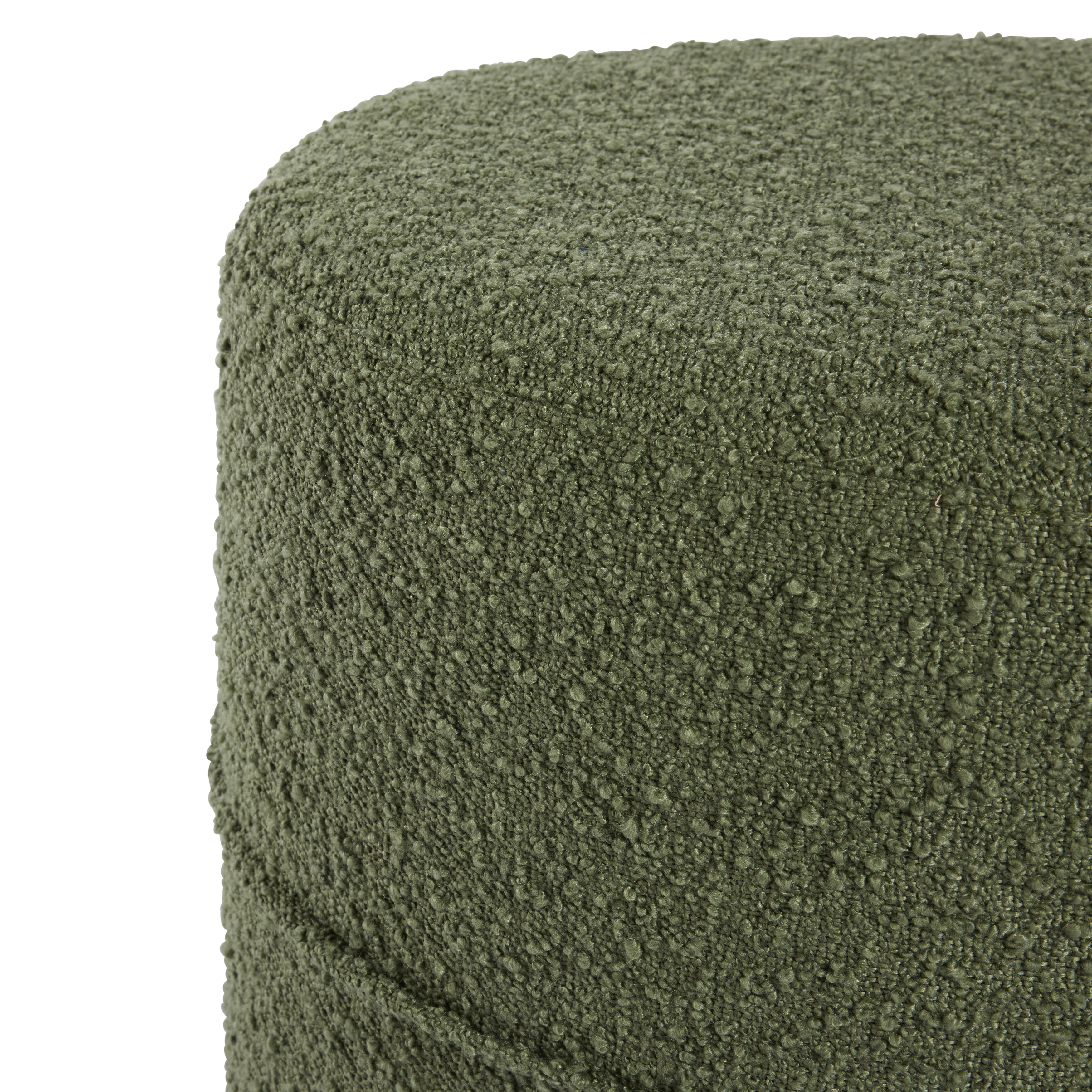 lenny-pod-close-up