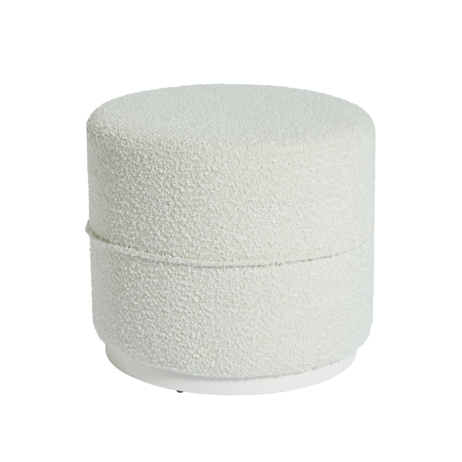 lenny-pod-cream