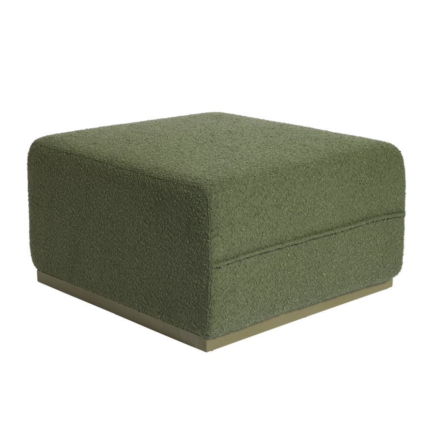 lenny-sqaure-ottoman-native-angle