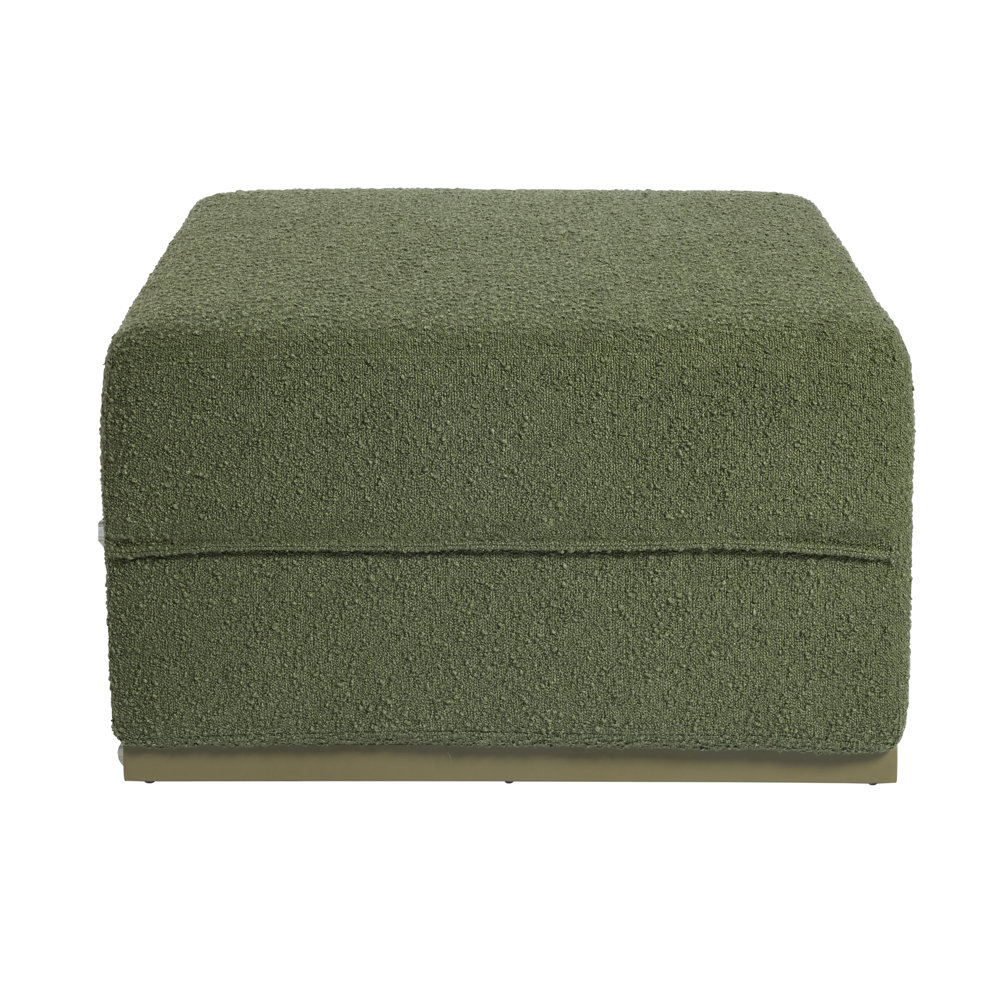 lenny-square-ottoman-native