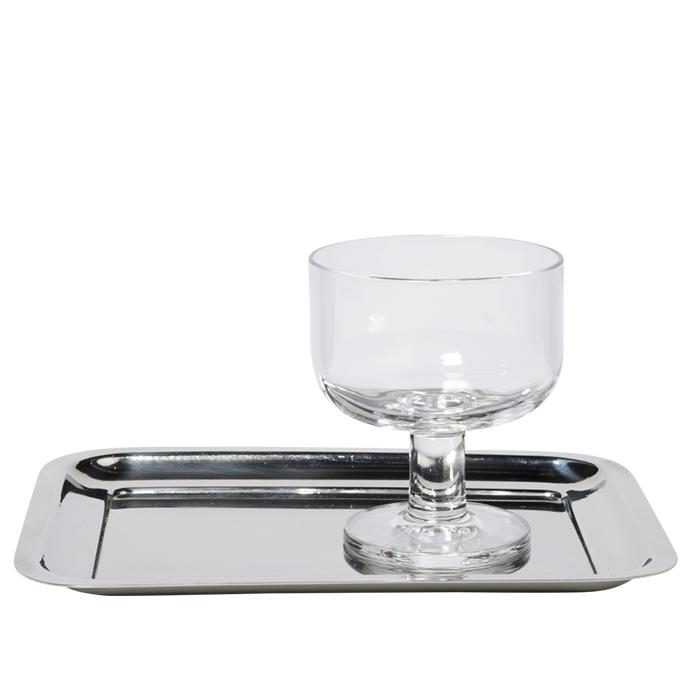 affagato-glass-silver-tray