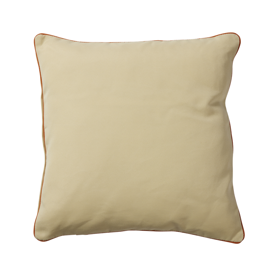 aspen-cushion-white-with-black