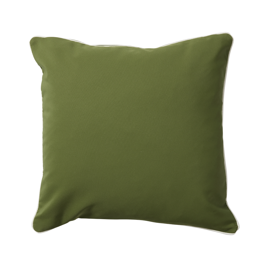 aspen-cushion-white-with-black