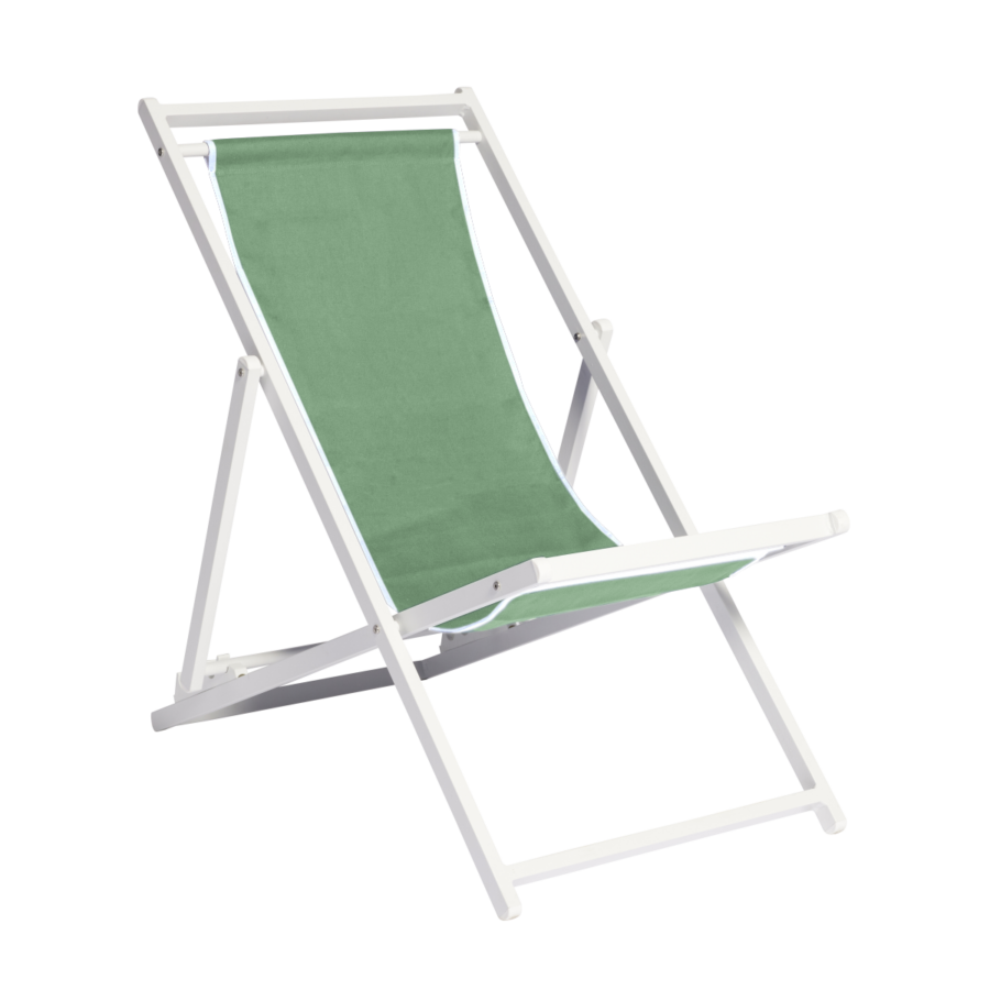 deck-chair-cerulean-blue-angle