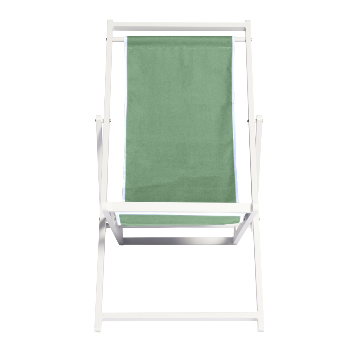 deck-chair-basil-green