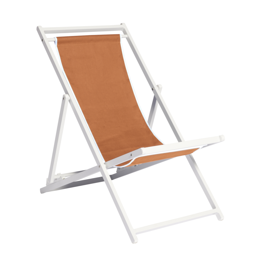 deck-chair-cerulean-blue-angle