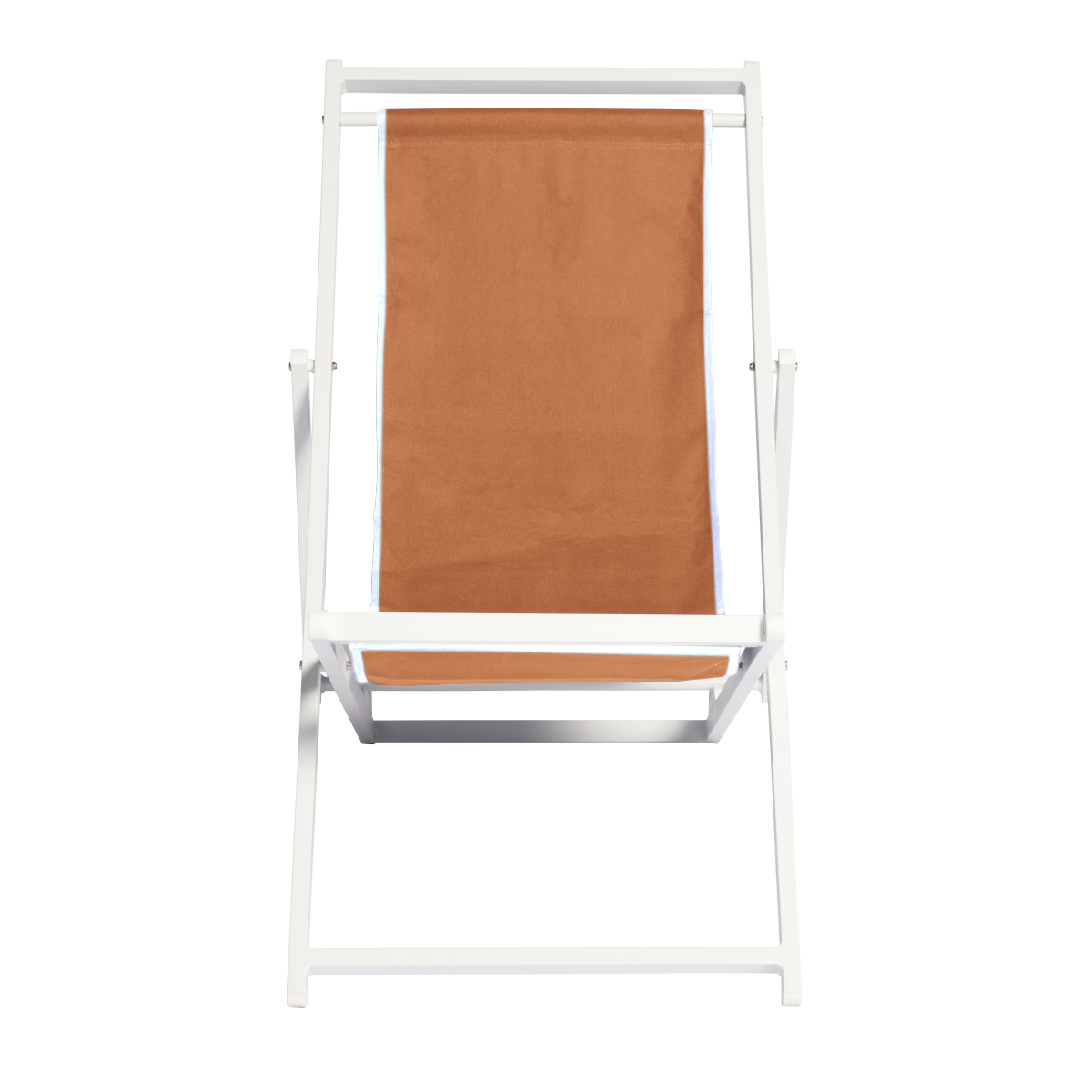deck-chair-caramel