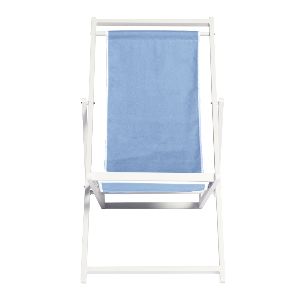 deck-chair-cerulean_blue