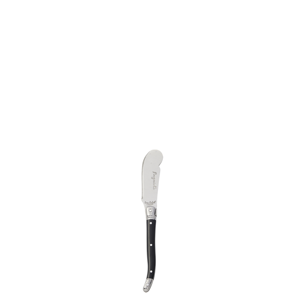 laguiole-butter-knife-black-1