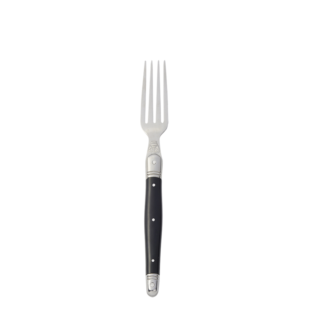 laguiole-entree-fork-black-1