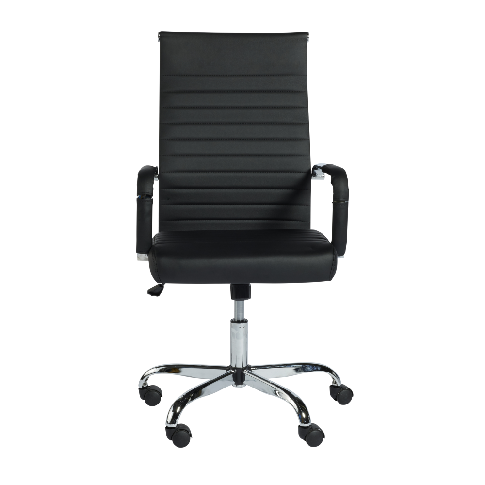 milan-office-chair