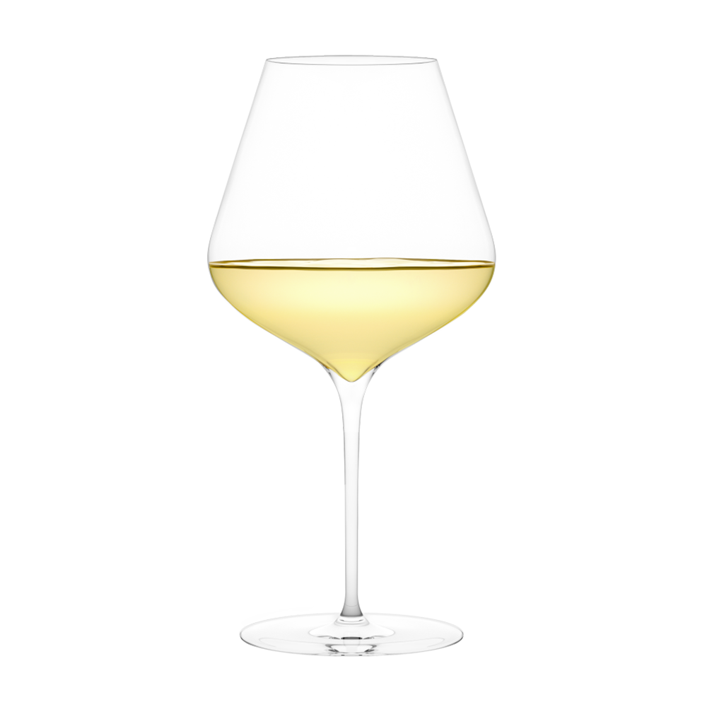 plumm-chardonnay-glass-full-3