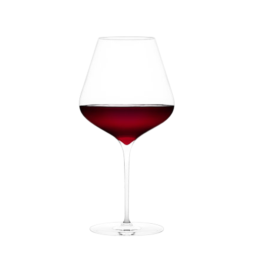 plumm-chardonnay-glass-red