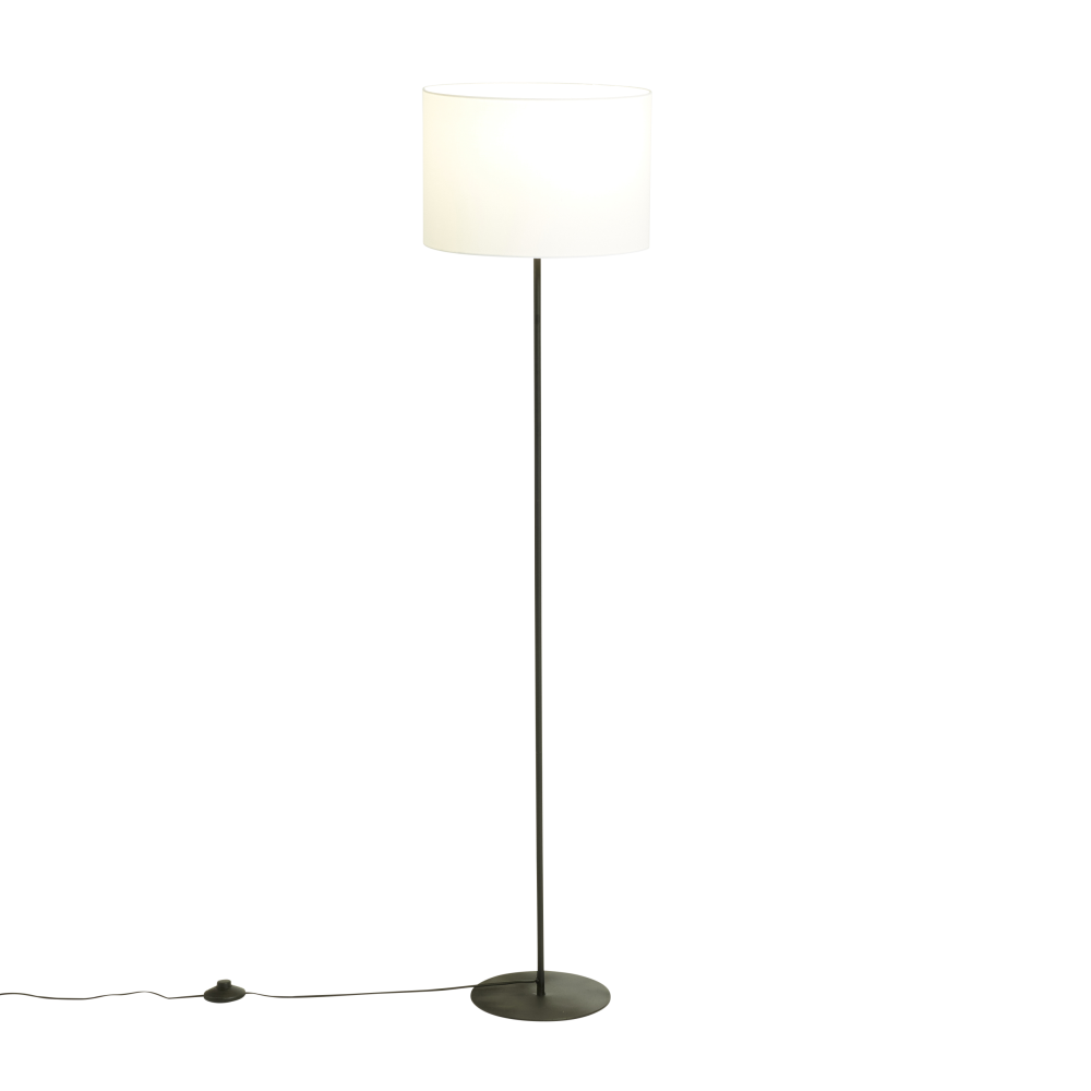profile-floor-lamp-on