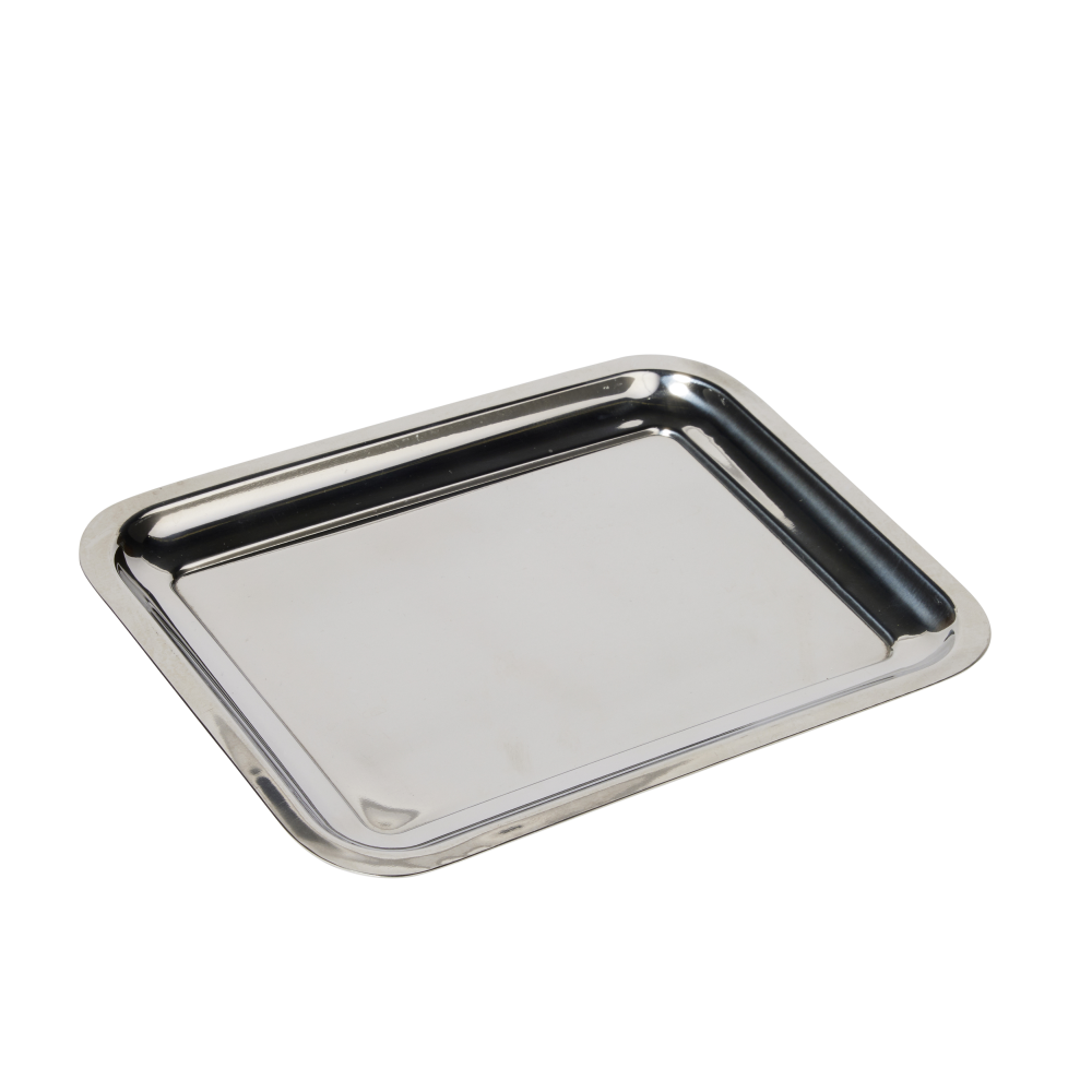 silver-tray-angle