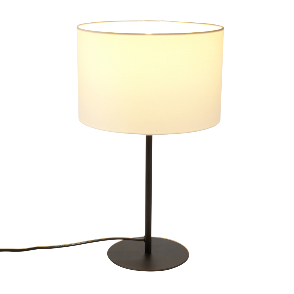 studio-table-lamp-on