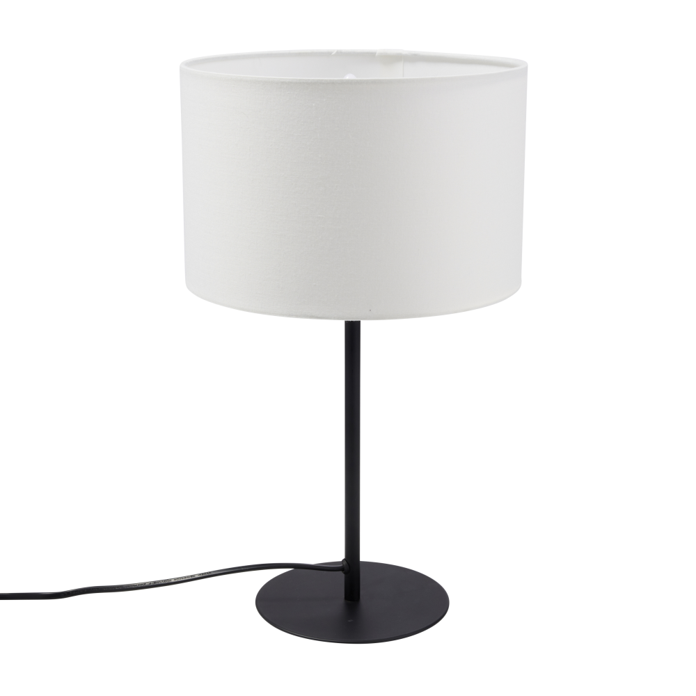 studio-table-lamp
