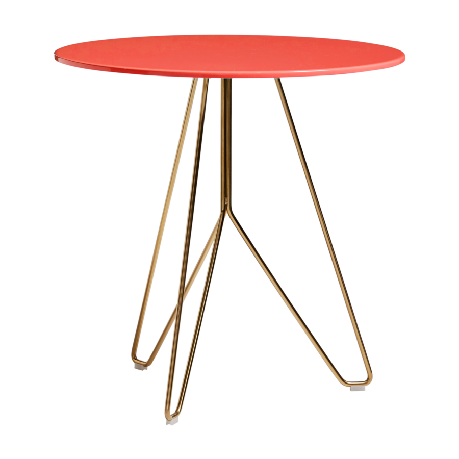 knox-cafe-table-aqua-gold