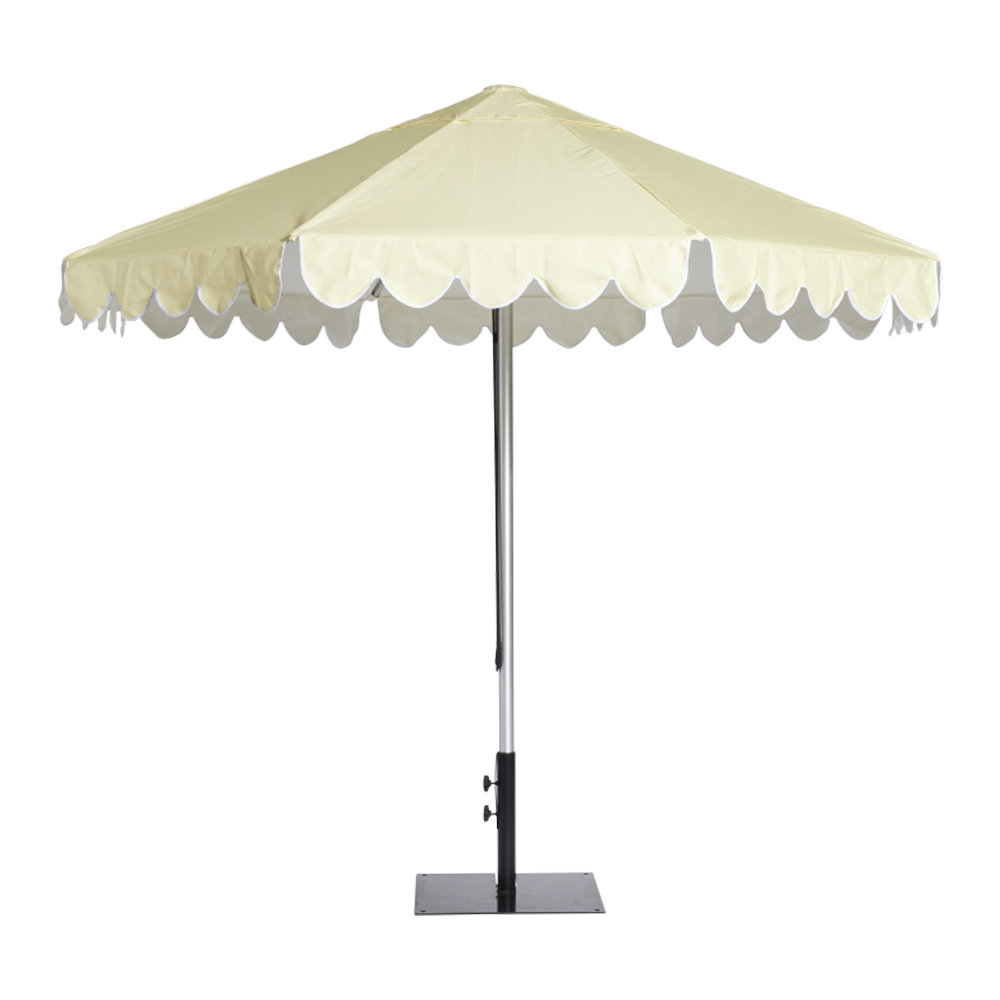 1garden-umbrella-lemon