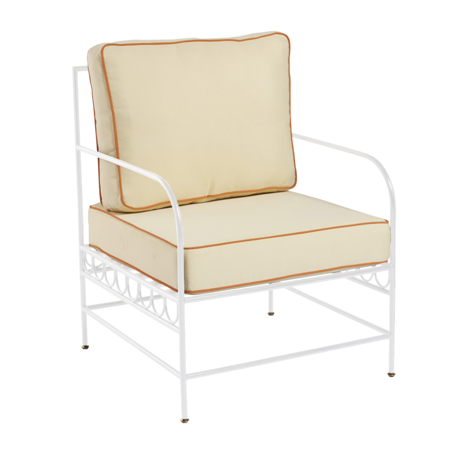 aspen-white-armchair-olive-with-white-angle