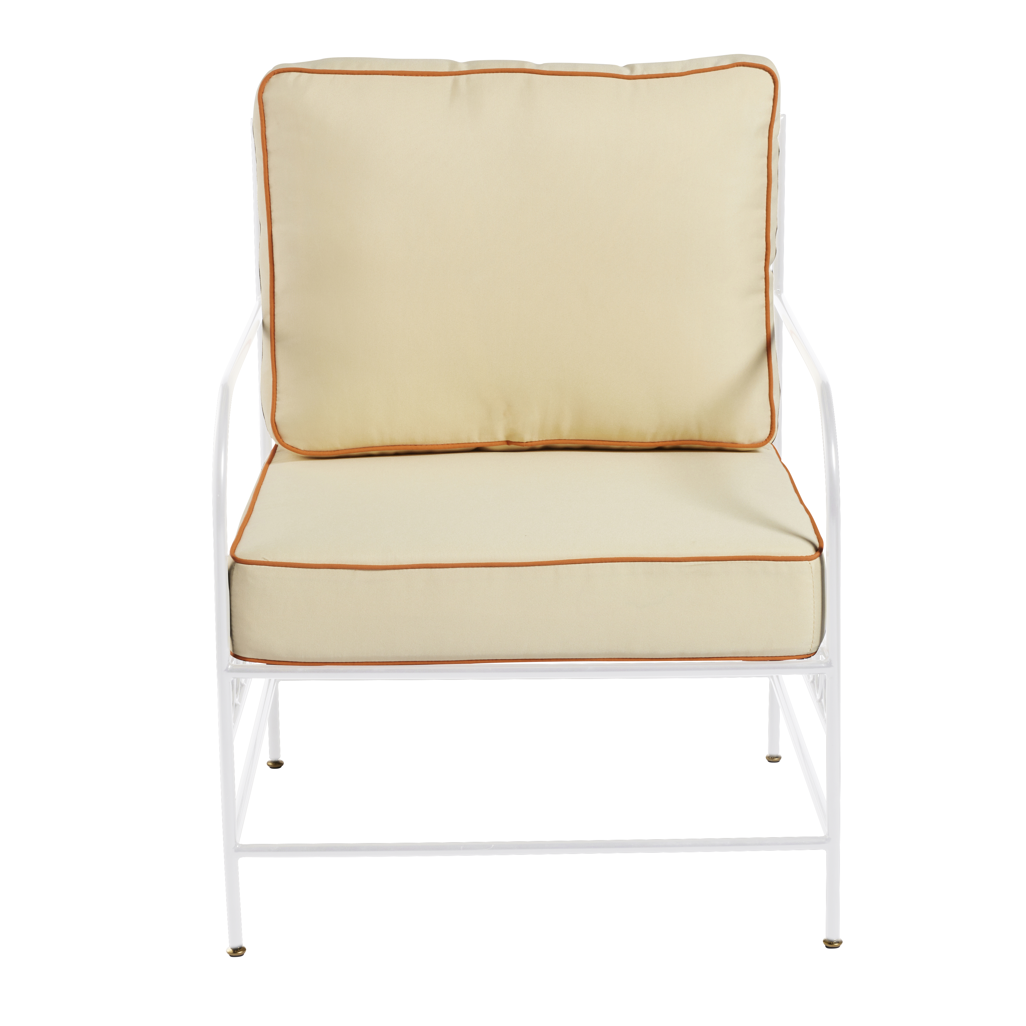 aspen-white-armchair-lemon-spritz