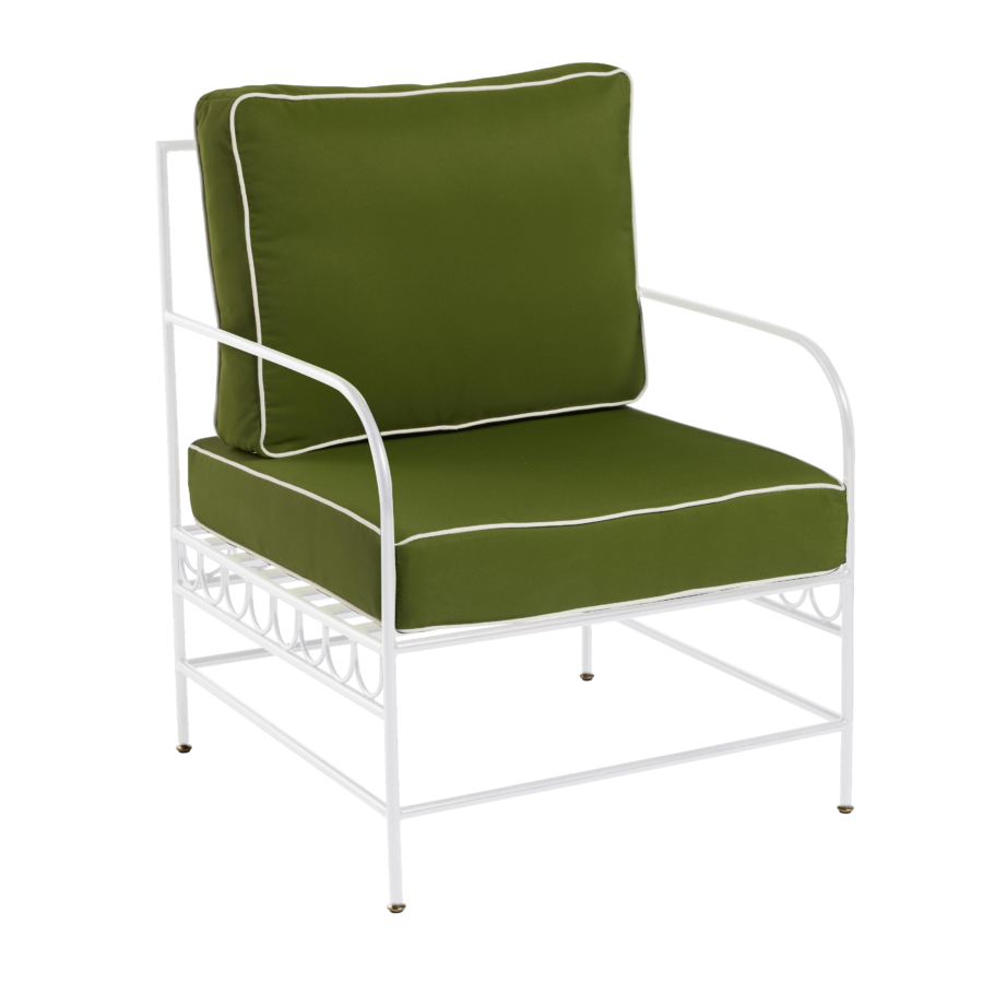 aspen-white-armchair-olive-with-white-angle