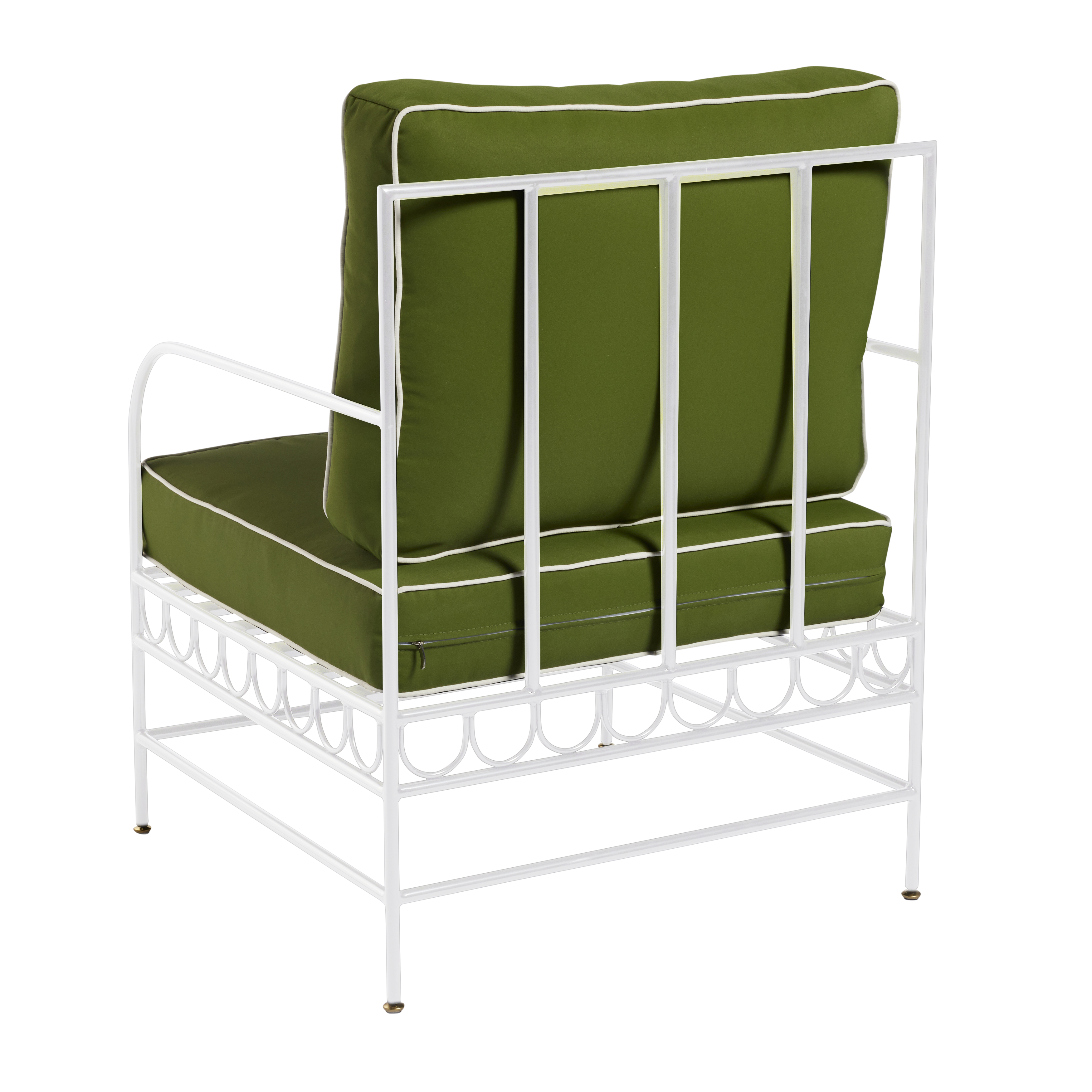 aspen-white-armchair-olive-with-white-rear