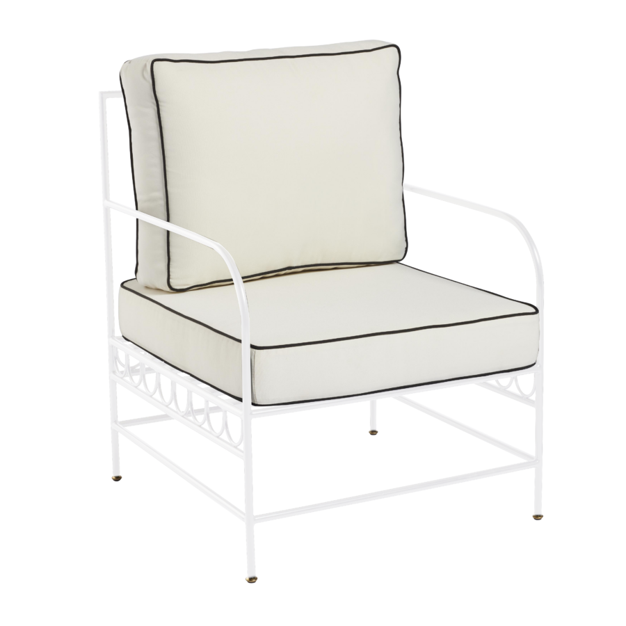 aspen-white-armchair-olive-with-white-angle