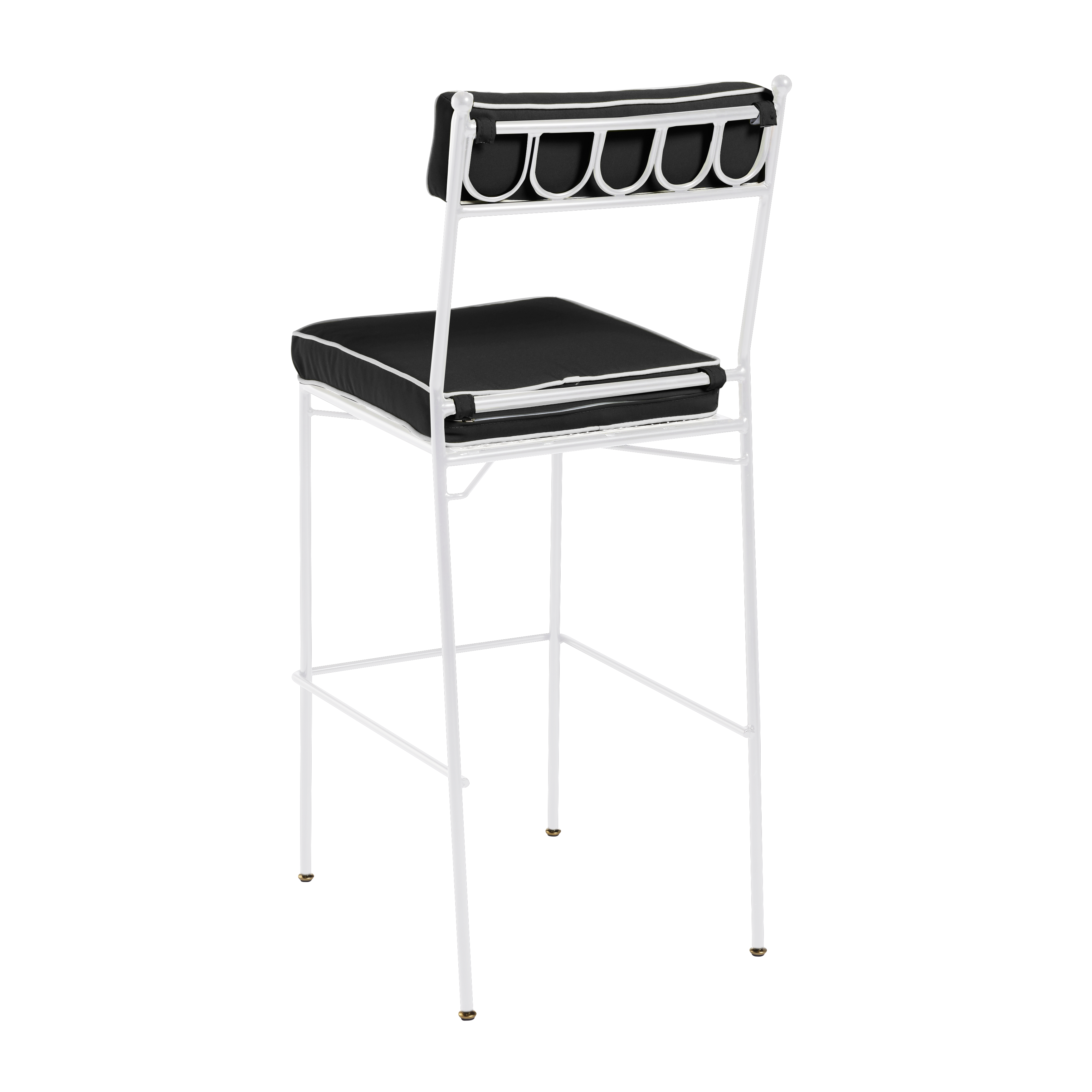 aspen-white-bar-stool-black-with-white-reaer