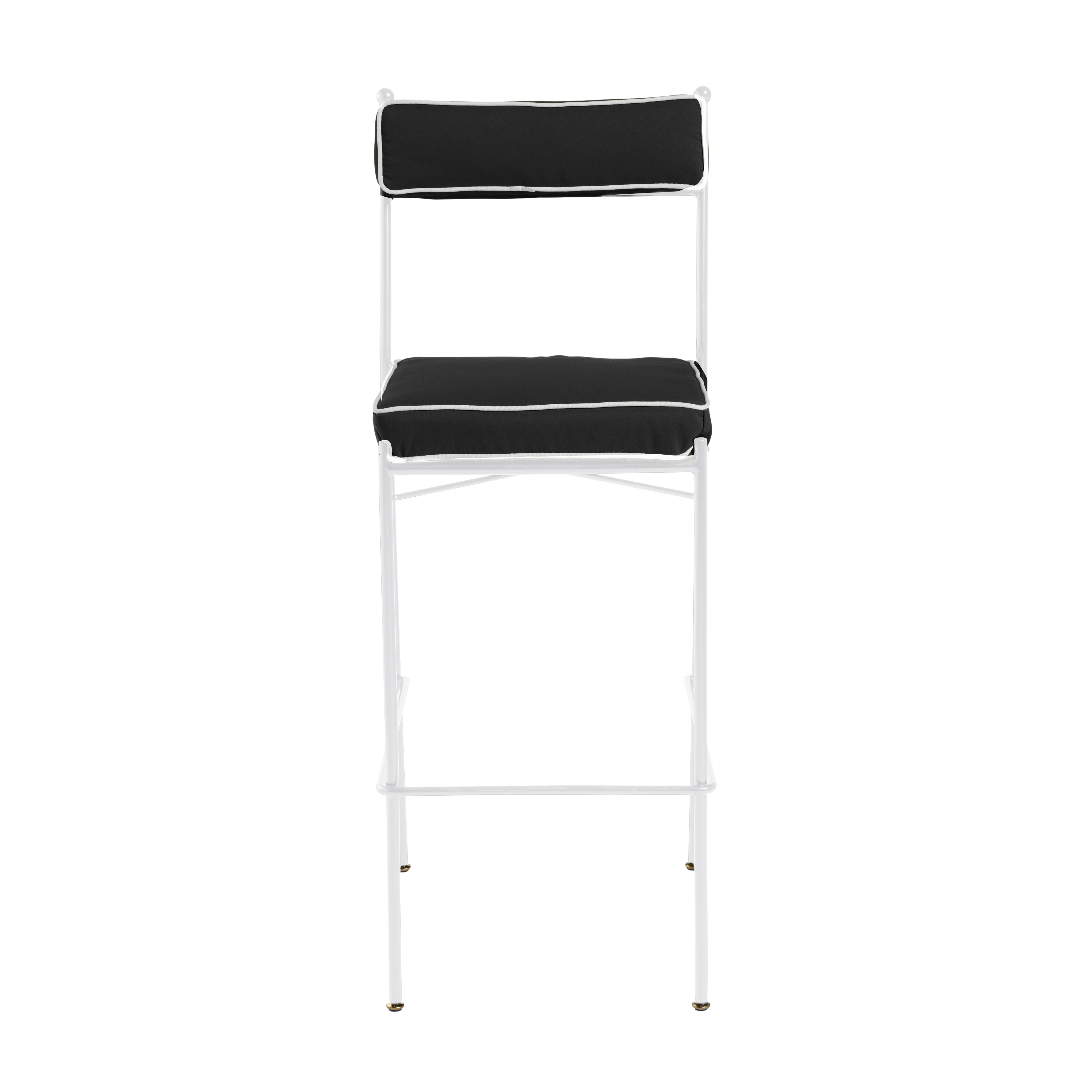 aspen-white-bar-stool-black-wtih-white